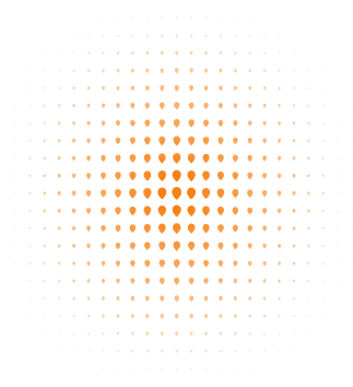 right Gradient