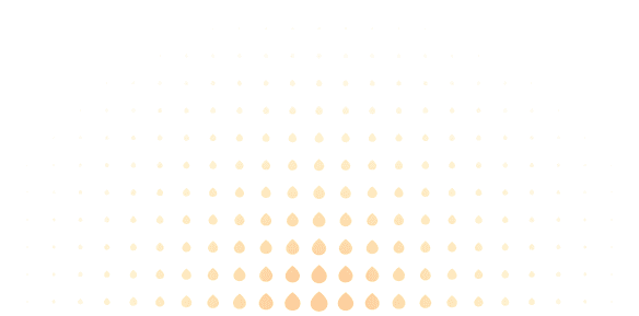 Top Gradient