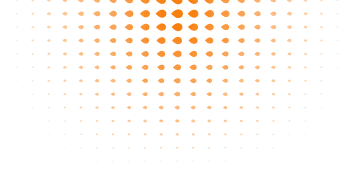 Left Gradient