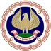 ICAI